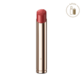 THE PRECIOUS LIPSTICK (REFILL)